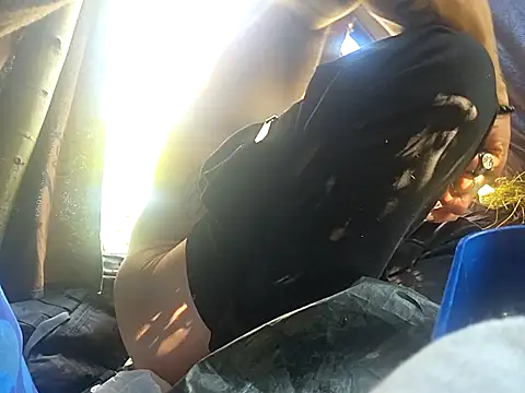 Fuckboy4public online show from September 2025 11:27:02 PM