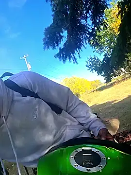 Fuckboy4public online show from September 2025 10:17:02 PM