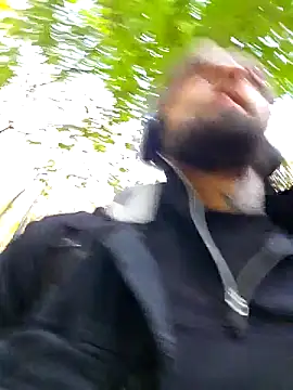 Fuckboy4public online show from October 2025 09:58:01 PM