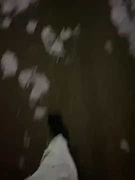 Fuckboy4public online show from January 2025 09:55:02 AM