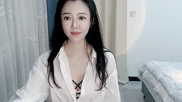 zoe-keke online show from February 2025 01:51:02 PM