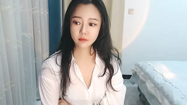 zoe-keke online show from December 2024 10:45:01 AM