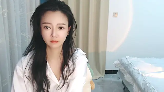 zoe-keke online show from January 2025 02:08:02 PM