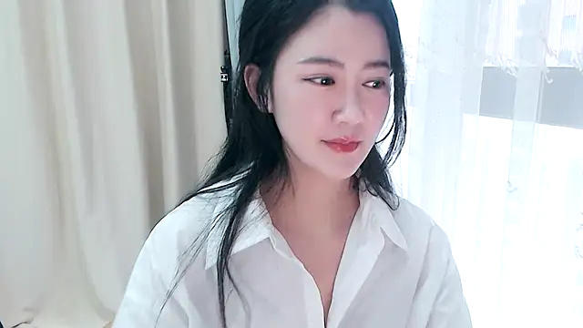 zoe-keke online show from March 2025 06:25:02 AM