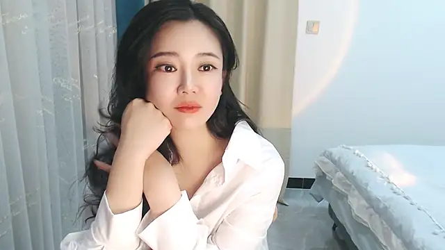 zoe-keke online show from December 2024 01:50:02 PM