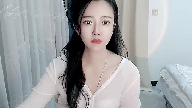 zoe-keke online show from January 2025 10:49:02 AM