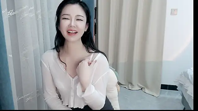 zoe-keke online show from March 2025 02:15:02 PM