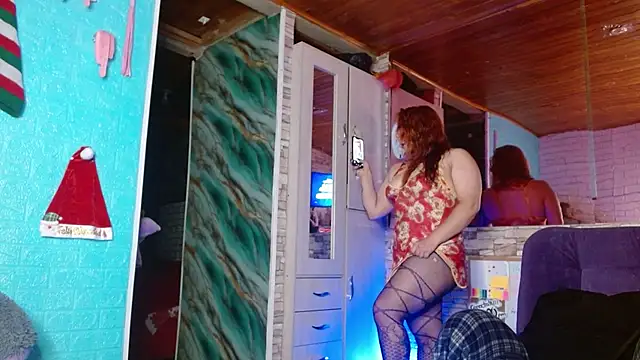 Meg4n 420 online show from November 2025 05:22:02 AM