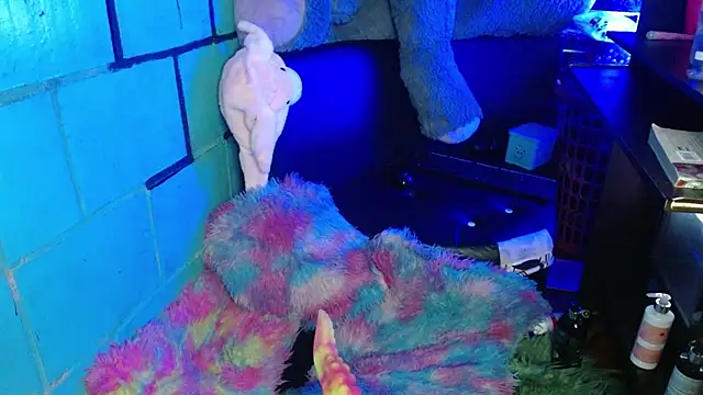 Meg4n 420 online show from November 2025 04:23:01 AM