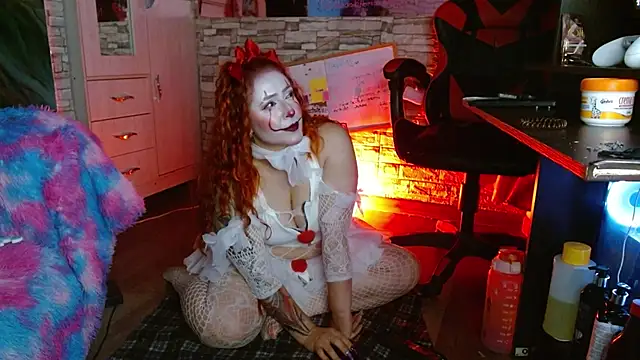 Meg4n 420 online show from November 2025 06:08:02 AM