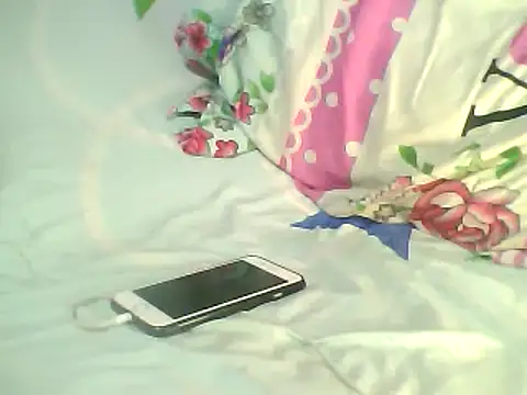 Fariana01 online show from December 2024 02:53:01 AM