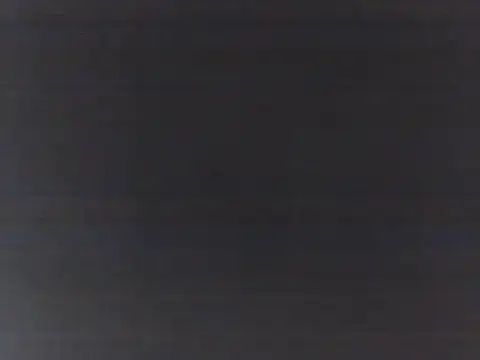 Fariana01 online show from September 2025 11:27:02 PM