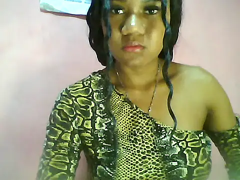 Fariana01 online show from February 2025 12:09:01 AM