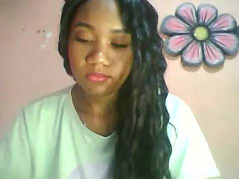 Fariana01 online show from January 2025 02:37:02 AM