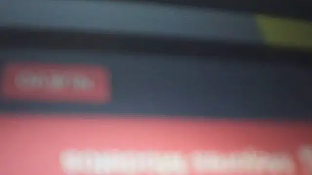 Fariana01 online show from July 2026 08:53:01 PM
