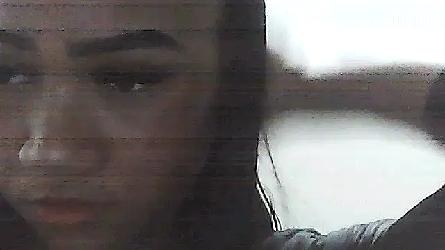 Snapshot of Fariana01 chatting on May 2026 10:57:01 PM Fariana01 online show from May 2026 10:57:01 PM
