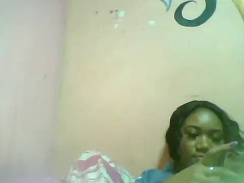 Fariana01 online show from January 2025 01:21:01 AM