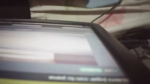 Snapshot of Fariana01 chatting on May 2026 09:42:02 PM Fariana01 online show from May 2026 09:42:02 PM