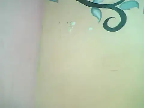 Fariana01 online show from January 2025 10:19:01 PM