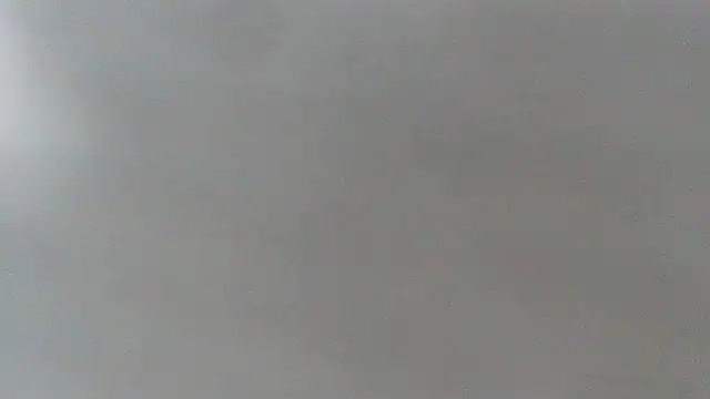 Fariana01 online show from September 2025 02:00:02 AM