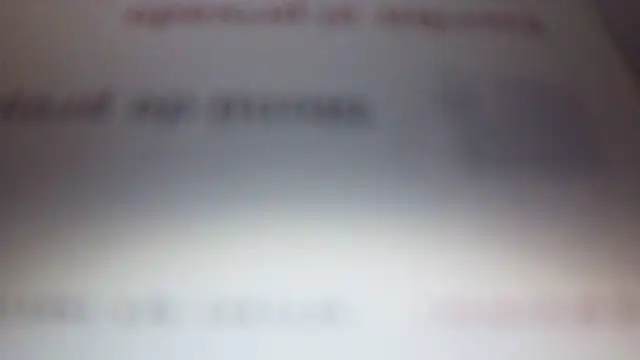 Snapshot of Fariana01 chatting on June 2026 10:11:01 PM Fariana01 online show from June 2026 10:11:01 PM