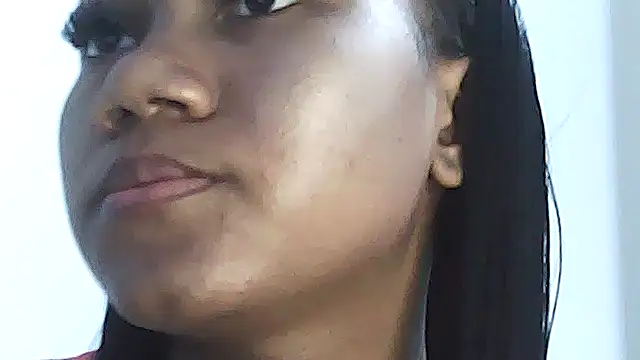 Fariana01 online show from September 2025 01:48:01 AM