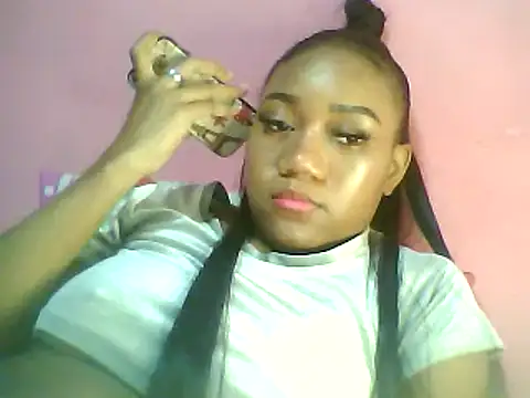 Fariana01 online show from December 2024 02:40:01 AM