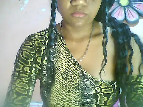 Fariana01 online show from January 2025 01:30:01 AM