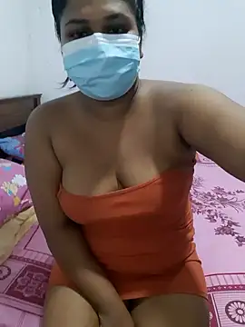 Snapshot of Masha_123 chatting on September 2025 07:51:01 AM Masha 123 online show from September 2025 07:51:01 AM