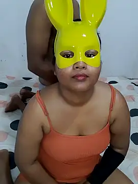 Snapshot of Masha_123 chatting on March 2025 09:23:02 AM Masha 123 online show from March 2025 09:23:02 AM