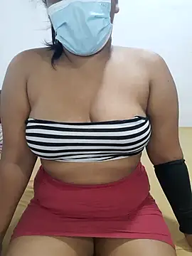 Snapshot of Masha_123 chatting on February 2026 07:10:02 AM Masha 123 online show from February 2026 07:10:02 AM