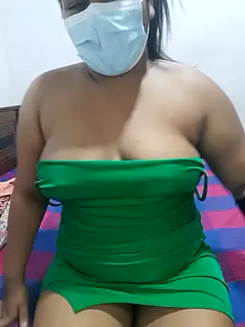 Masha 123 online show from May 2026 12:31:01 PM