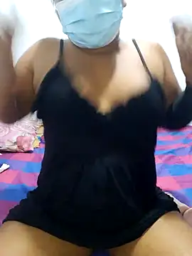 Snapshot of Masha_123 chatting on March 2026 05:44:01 AM Masha 123 online show from March 2026 05:44:01 AM