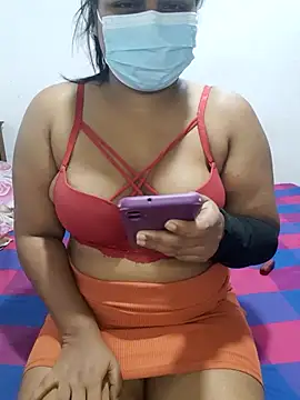 Snapshot of Masha_123 chatting on February 2026 05:08:01 AM Masha 123 online show from February 2026 05:08:01 AM