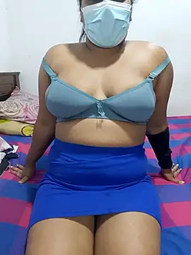 Masha 123 online show from March 2026 02:46:01 AM