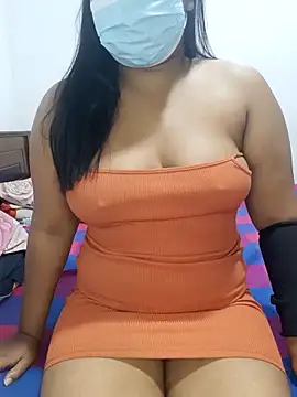 Snapshot of Masha_123 chatting on February 2026 03:16:01 AM Masha 123 online show from February 2026 03:16:01 AM