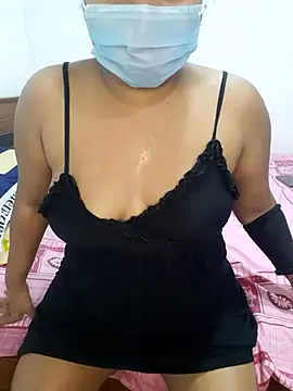 Snapshot of Masha_123 chatting on September 2025 05:09:01 PM Masha 123 online show from September 2025 05:09:01 PM