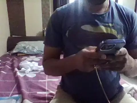 Sandy 1692 online show from February 2025 07:10:01 AM