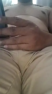 Sandy 1692 online show from February 2025 11:53:01 AM