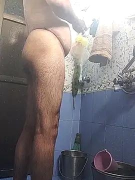 Sandy 1692 online show from March 2026 06:39:01 AM