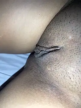 lemon69Reo online show from April 2026 05:36:02 AM