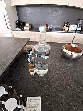 lemon69Reo online show from January 2026 09:10:02 PM