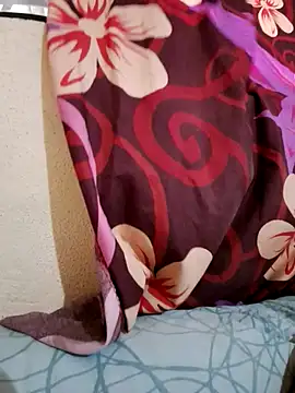 lemon69Reo online show from October 2025 10:30:01 PM