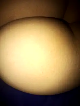 Snapshot of lemon69Reo chatting on February 2026 06:01:02 AM lemon69Reo online show from February 2026 06:01:02 AM