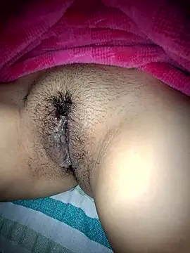 lemon69Reo online show from January 2026 05:11:02 AM