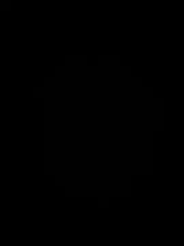 lemon69Reo online show from April 2026 05:25:01 AM