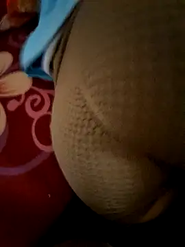 lemon69Reo online show from October 2025 07:37:01 PM