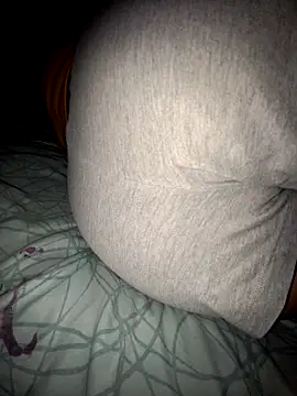 Snapshot of lemon69Reo chatting on February 2026 07:15:02 AM lemon69Reo online show from February 2026 07:15:02 AM