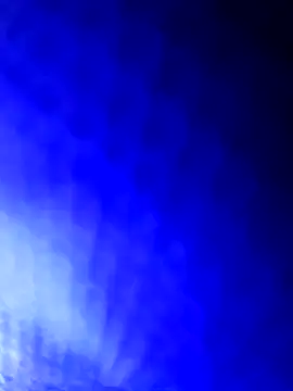 lemon69Reo online show from November 2025 05:36:02 PM