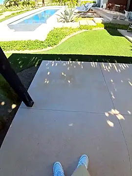 Snapshot of lemon69Reo chatting on February 2026 06:27:02 PM lemon69Reo online show from February 2026 06:27:02 PM